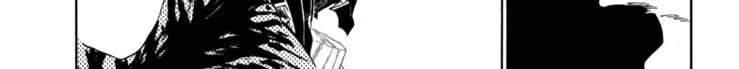 Read Bleach chapter 167 image 15 on Lezhin