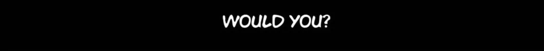 Read Bleach chapter 167 image 19 on Lezhin