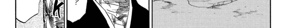 Read Bleach chapter 167 image 23 on Lezhin