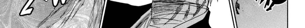 Read Bleach chapter 167 image 25 on Lezhin