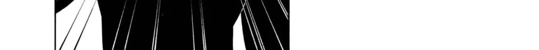Read Bleach chapter 167 image 27 on Lezhin
