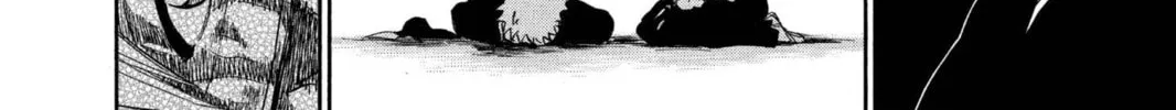 Read Bleach chapter 167 image 31 on Lezhin
