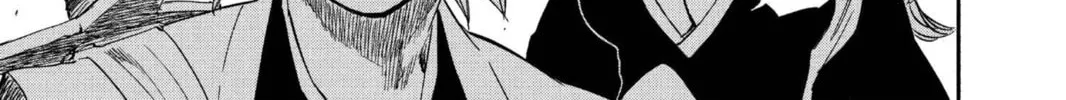 Read Bleach chapter 167 image 33 on Lezhin