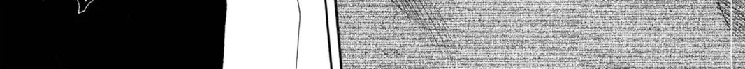 Read Bleach chapter 167 image 37 on Lezhin