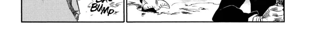 Read Bleach chapter 167 image 9 on Lezhin