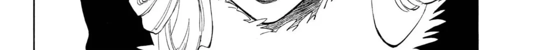 Read Bleach chapter 168.5 image 13 on Lezhin