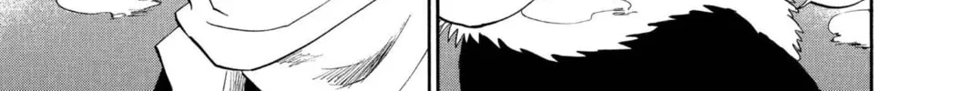Read Bleach chapter 168.5 image 5 on Lezhin