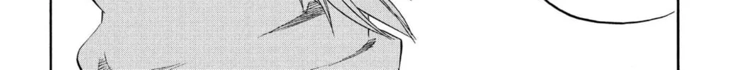 Read Bleach chapter 168.5 image 9 on Lezhin
