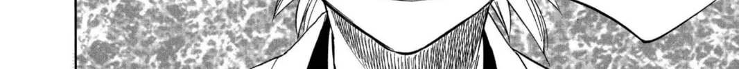 Read Bleach chapter 168 image 11 on Lezhin