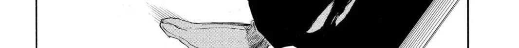Read Bleach chapter 168 image 13 on Lezhin
