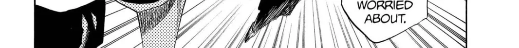 Read Bleach chapter 168 image 17 on Lezhin