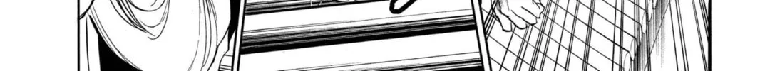 Read Bleach chapter 168 image 23 on Lezhin