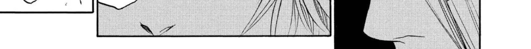 Read Bleach chapter 168 image 25 on Lezhin