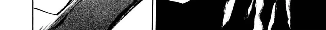 Read Bleach chapter 168 image 27 on Lezhin