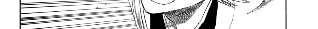 Read Bleach chapter 168 image 37 on Lezhin