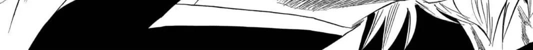 Read Bleach chapter 168 image 5 on Lezhin