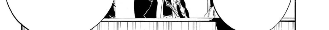 Read Bleach chapter 168 image 9 on Lezhin