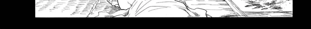 Read Bleach chapter 169 image 11 on Lezhin