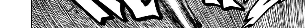 Read Bleach chapter 169 image 3 on Lezhin