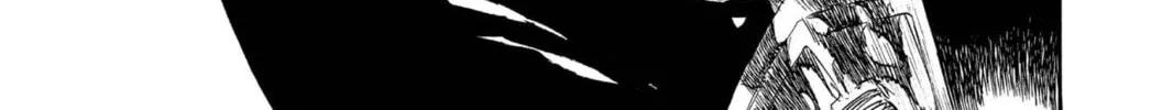 Read Bleach chapter 169 image 33 on Lezhin