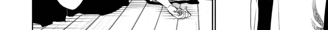Read Bleach chapter 169 image 35 on Lezhin