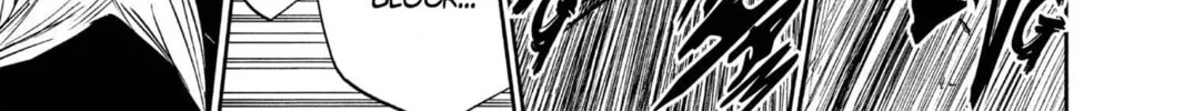 Read Bleach chapter 169 image 5 on Lezhin