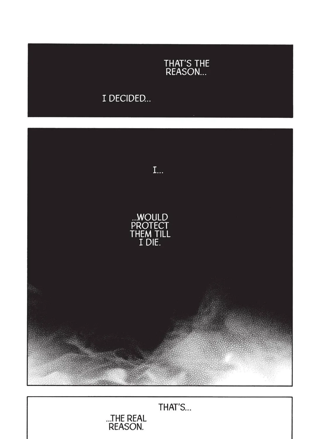 Read Bleach chapter 17 image 2 on Lezhin