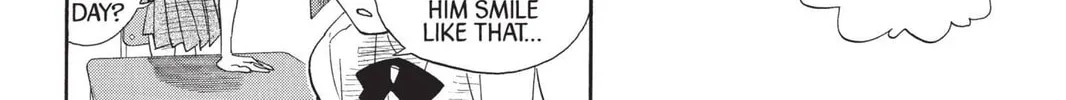 Read Bleach chapter 17 image 27 on Lezhin