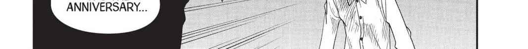 Read Bleach chapter 17 image 35 on Lezhin