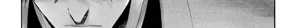 Read Bleach chapter 170 image 1 on Lezhin