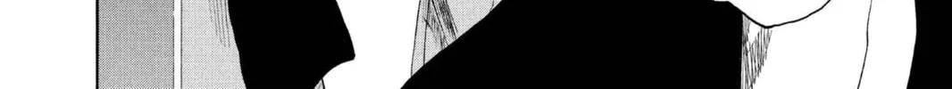Read Bleach chapter 170 image 19 on Lezhin