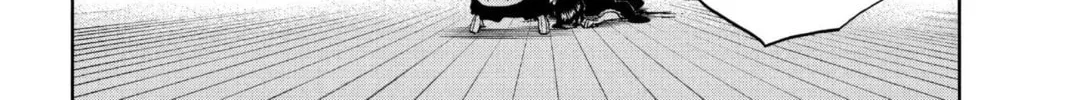 Read Bleach chapter 170 image 21 on Lezhin