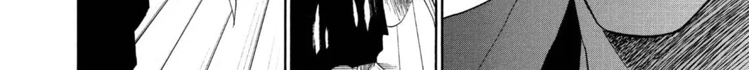 Read Bleach chapter 170 image 27 on Lezhin