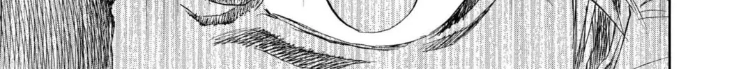 Read Bleach chapter 170 image 29 on Lezhin