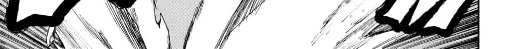 Read Bleach chapter 170 image 33 on Lezhin