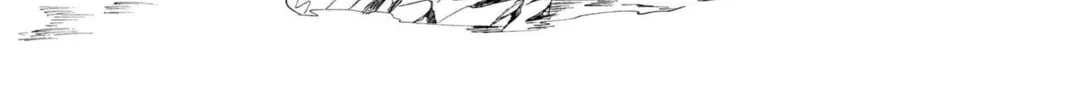 Read Bleach chapter 170 image 35 on Lezhin