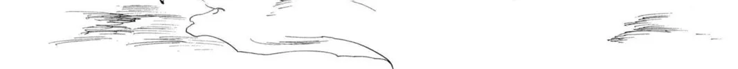 Read Bleach chapter 170 image 37 on Lezhin