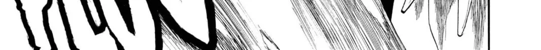 Read Bleach chapter 170 image 41 on Lezhin