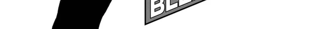 Read Bleach chapter 170 image 5 on Lezhin