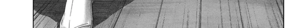 Read Bleach chapter 170 image 7 on Lezhin