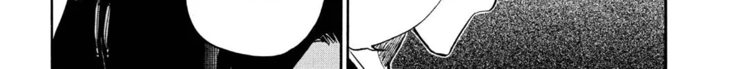 Read Bleach chapter 171 image 13 on Lezhin