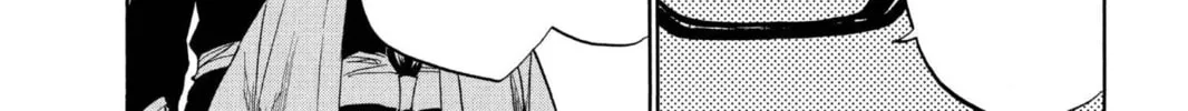 Read Bleach chapter 171 image 15 on Lezhin