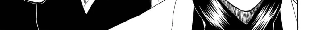 Read Bleach chapter 171 image 17 on Lezhin