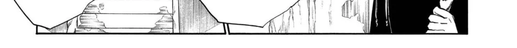 Read Bleach chapter 171 image 21 on Lezhin