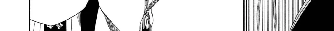 Read Bleach chapter 171 image 23 on Lezhin