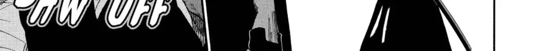 Read Bleach chapter 171 image 29 on Lezhin