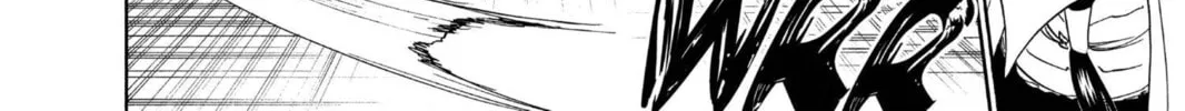 Read Bleach chapter 171 image 31 on Lezhin