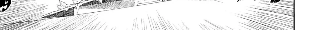 Read Bleach chapter 171 image 33 on Lezhin