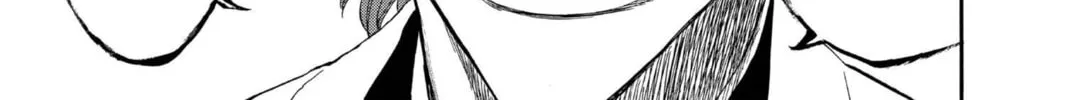 Read Bleach chapter 171 image 37 on Lezhin