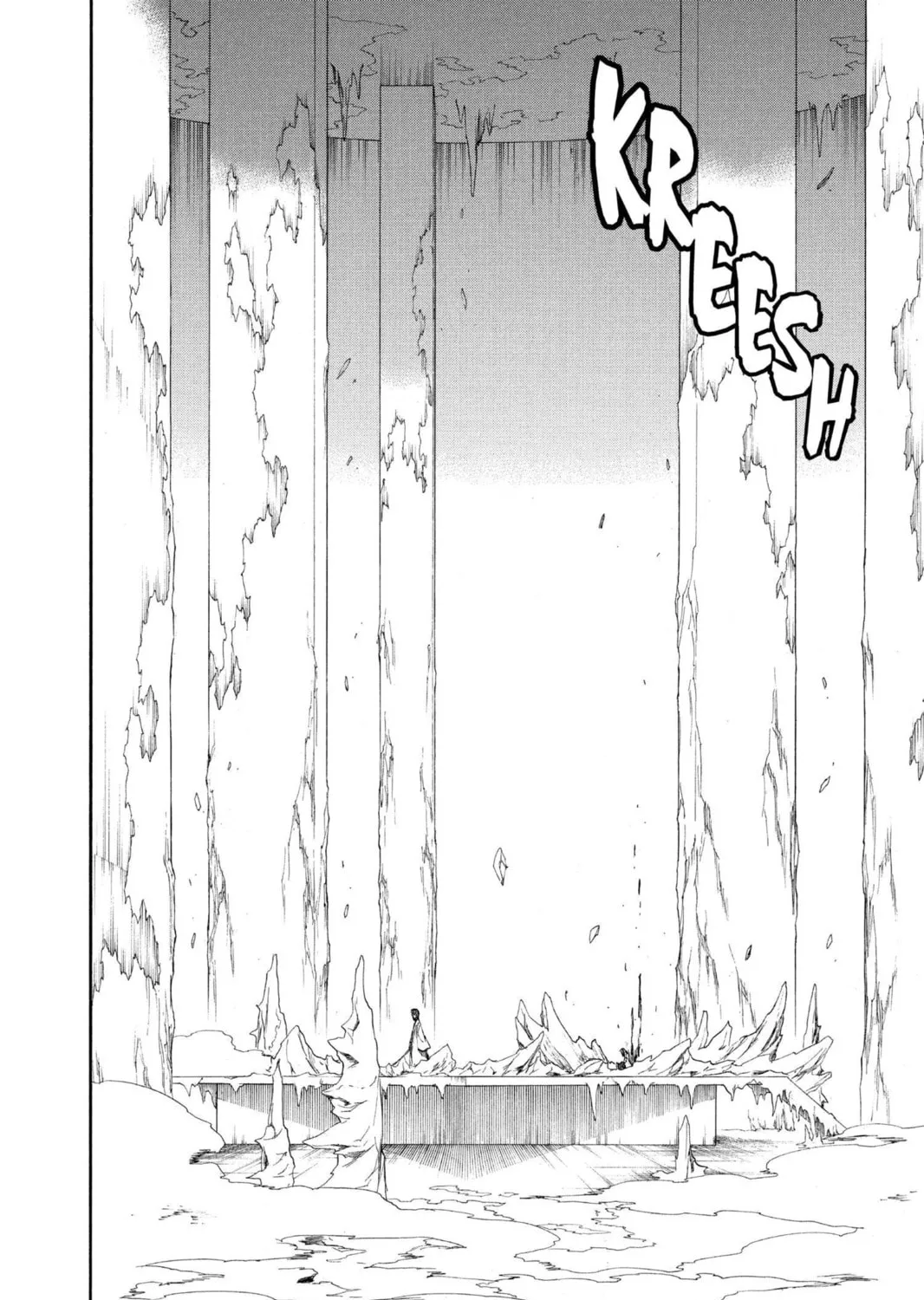 Read Bleach chapter 171 image 6 on Lezhin